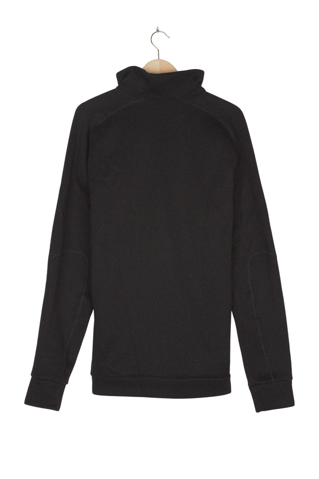 Pullover für Herren