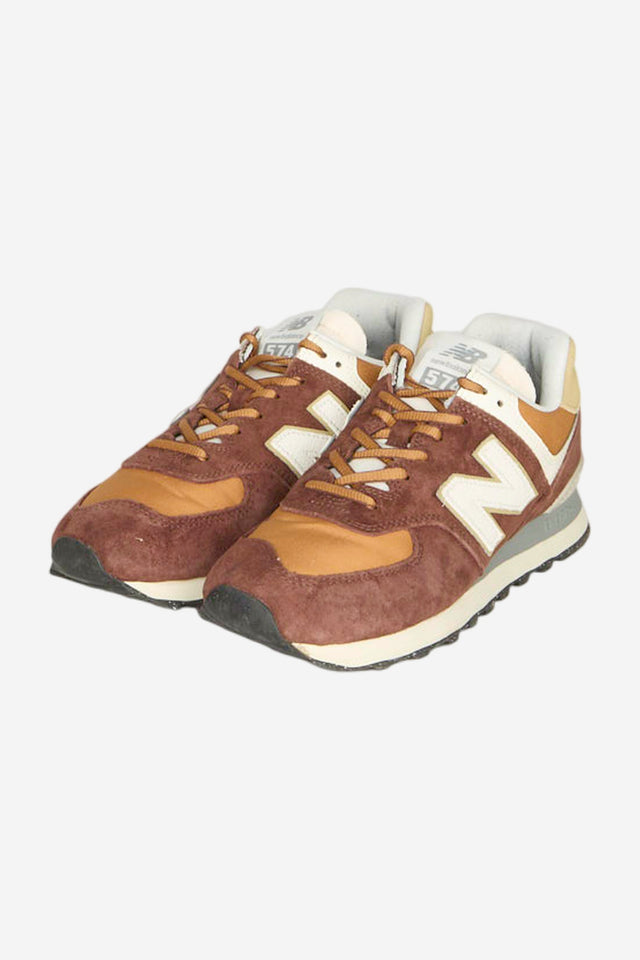 Laufschuhe & Trailrunningschuhe für Damen