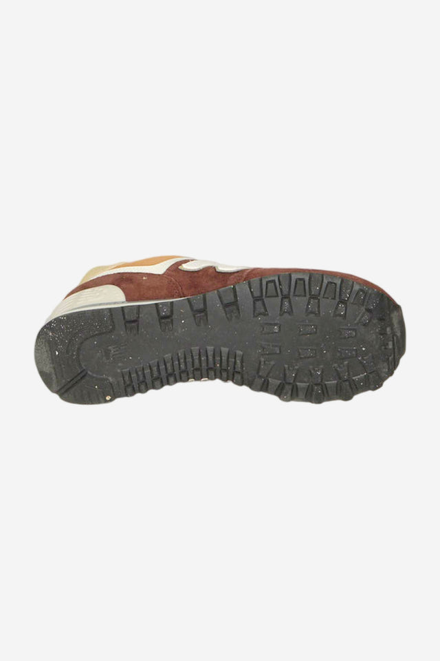 Laufschuhe & Trailrunningschuhe für Damen