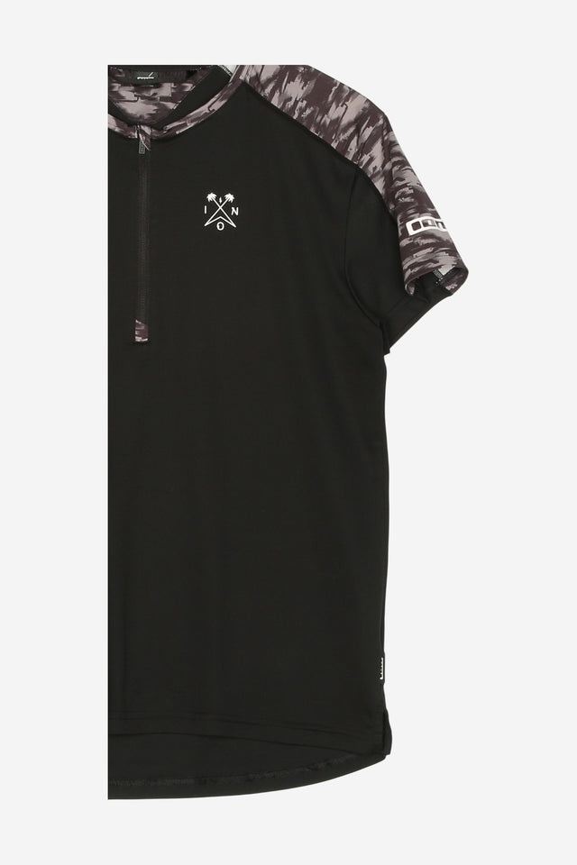 T-Shirt für Herren