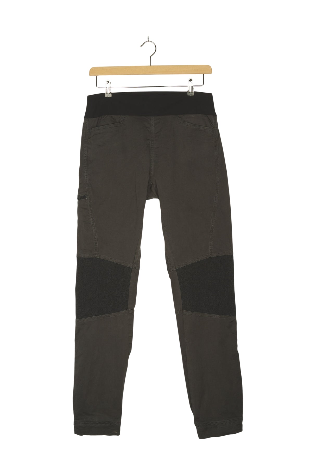 Kletterhose für Damen