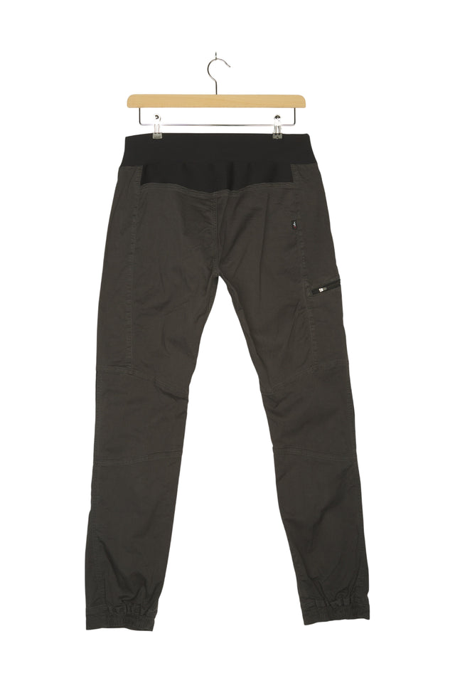 Kletterhose für Damen