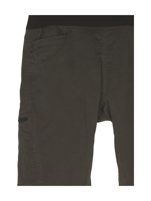 Kletterhose für Damen