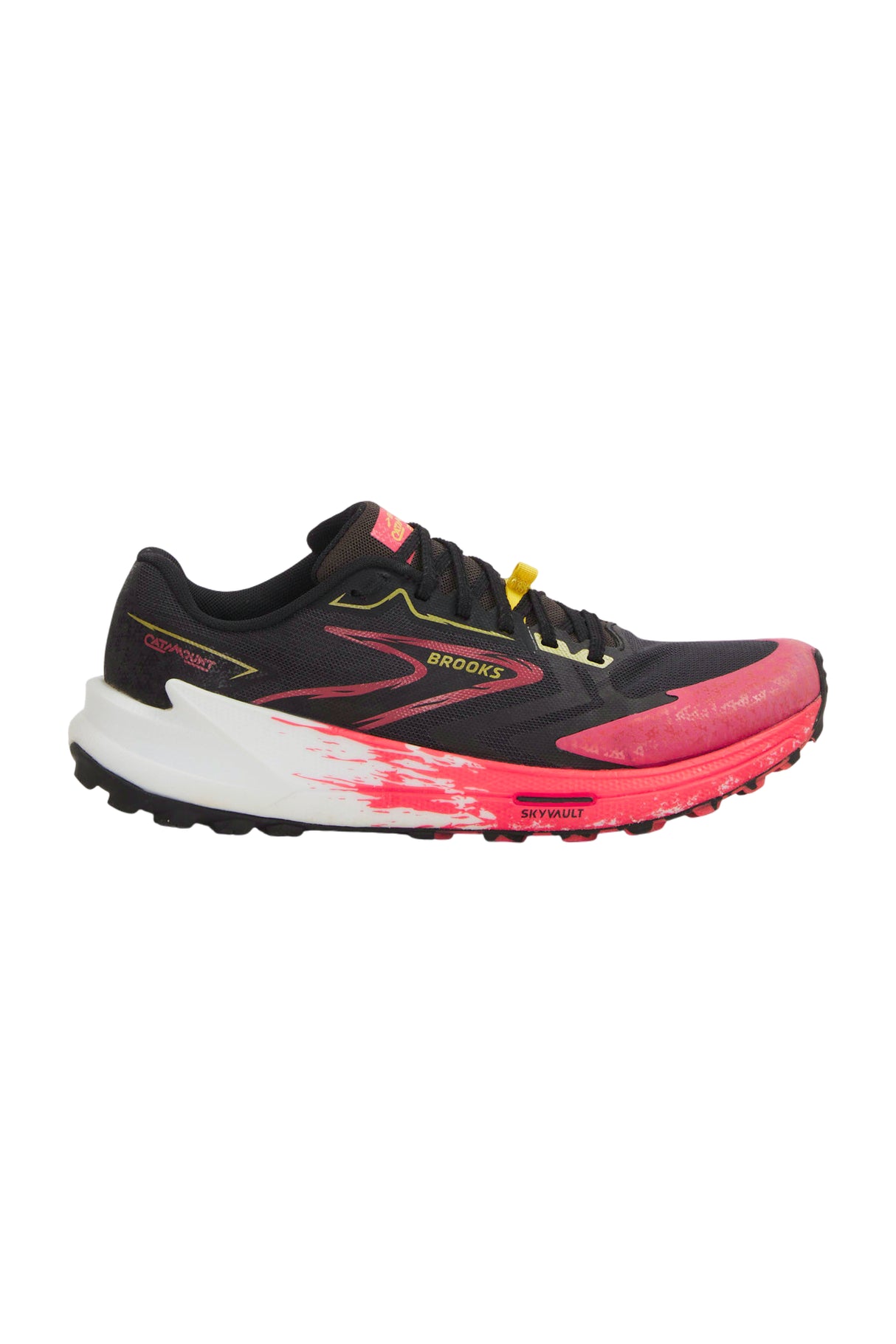 Laufschuhe & Trailrunningschuhe für Damen