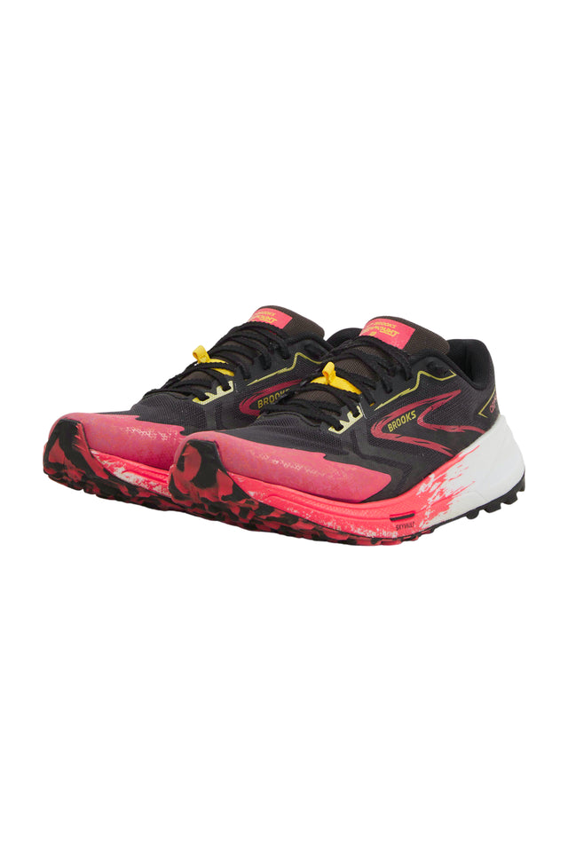 Laufschuhe & Trailrunningschuhe für Damen
