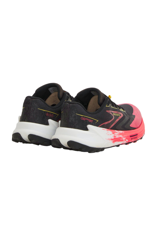 Laufschuhe & Trailrunningschuhe für Damen
