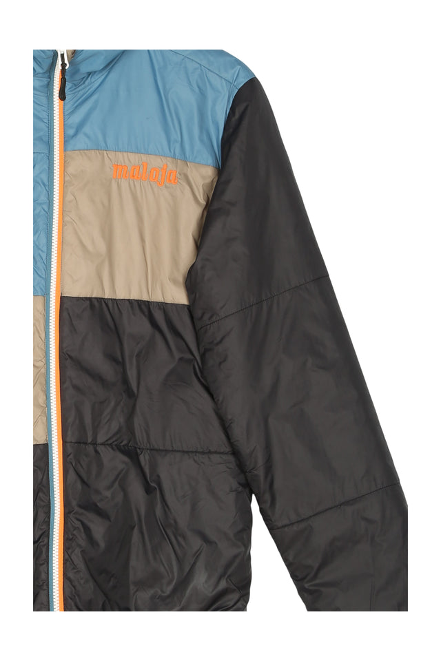 Isolationsjacke für Herren