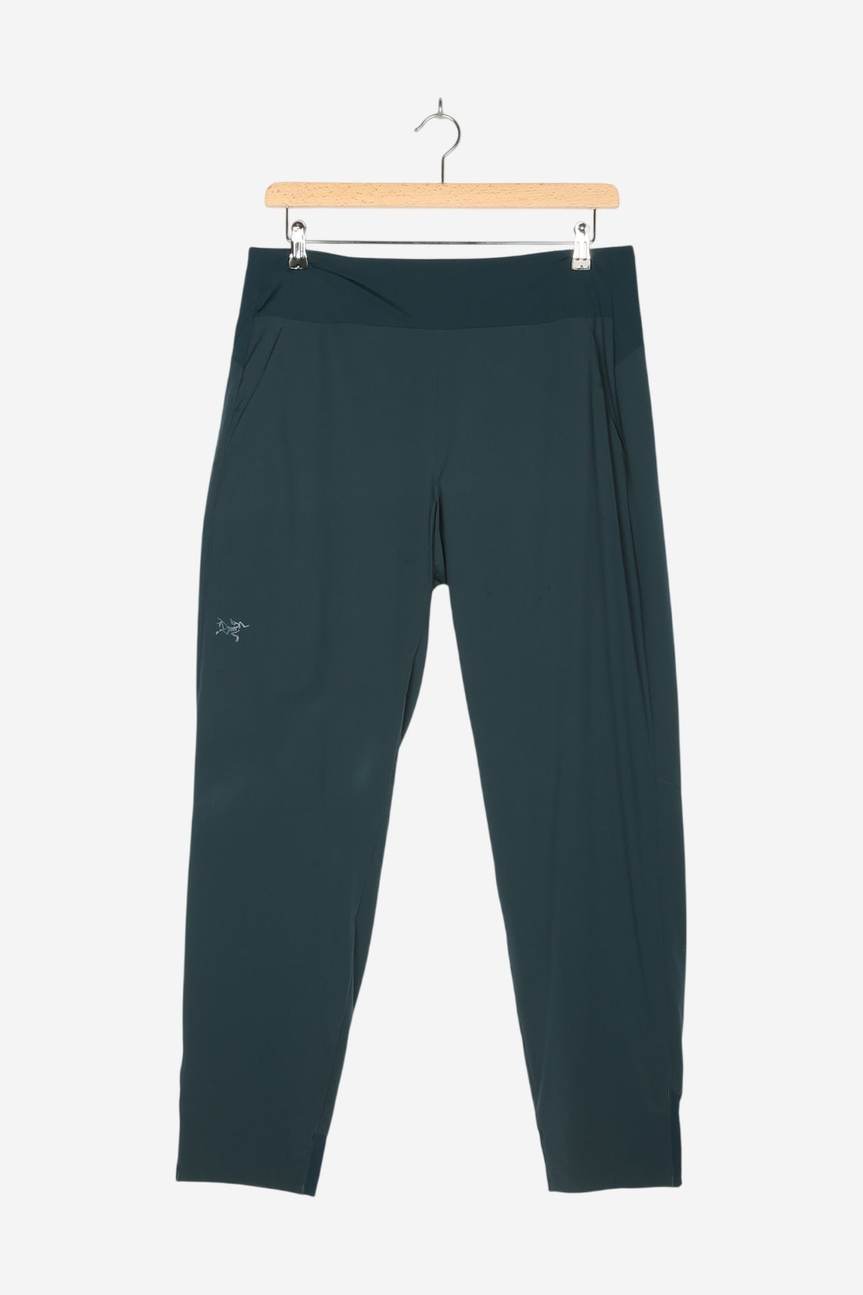 Wanderhose für Damen