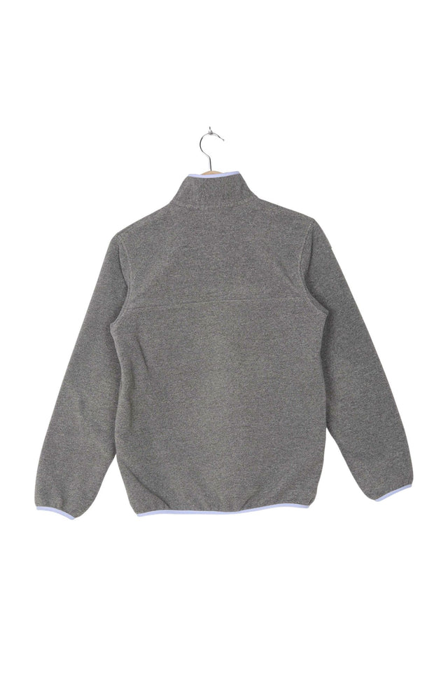Pullover für Damen