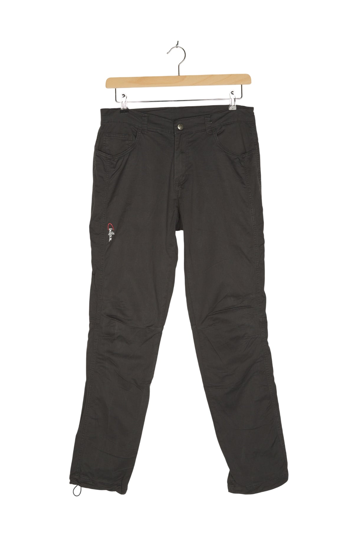 Kletterhose für Herren