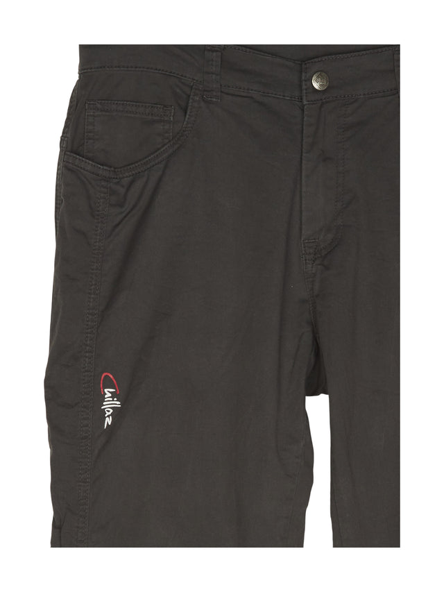 Kletterhose für Herren