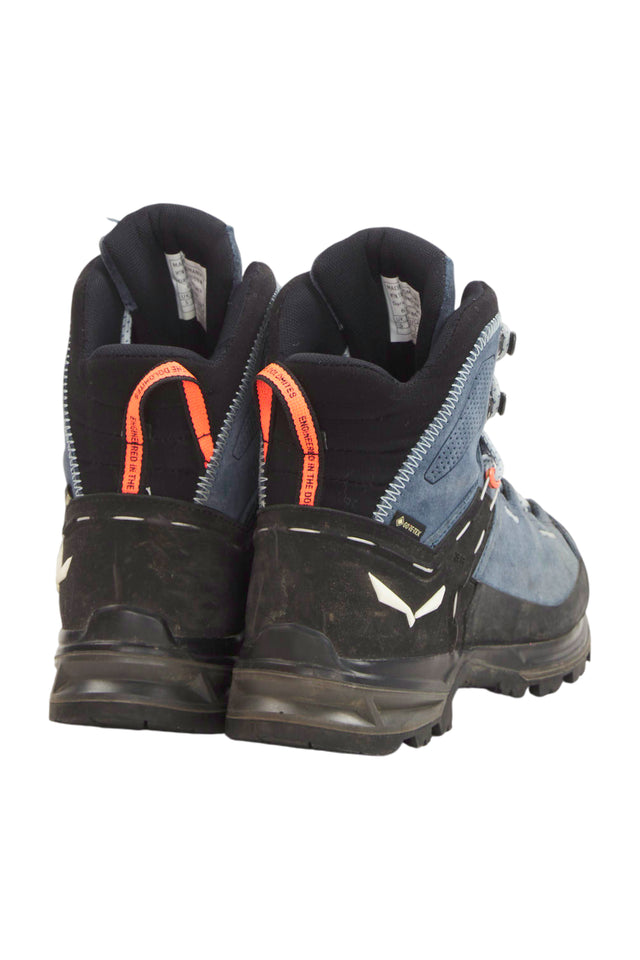 Wanderschuhe & Trekkingschuhe für Damen