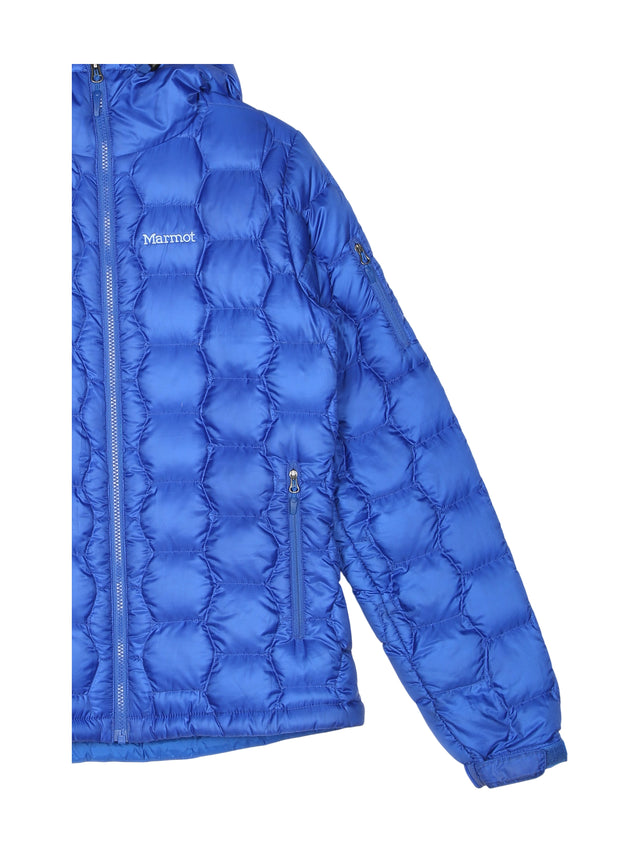 Daunenjacke für Herren