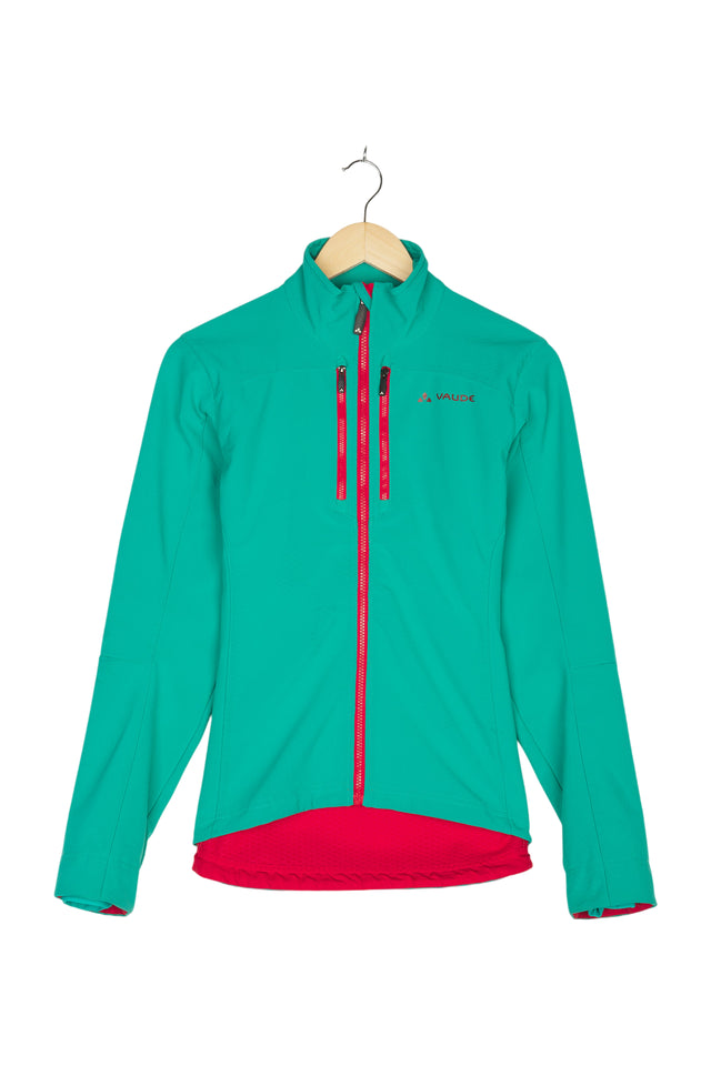 Softshelljacke für Damen