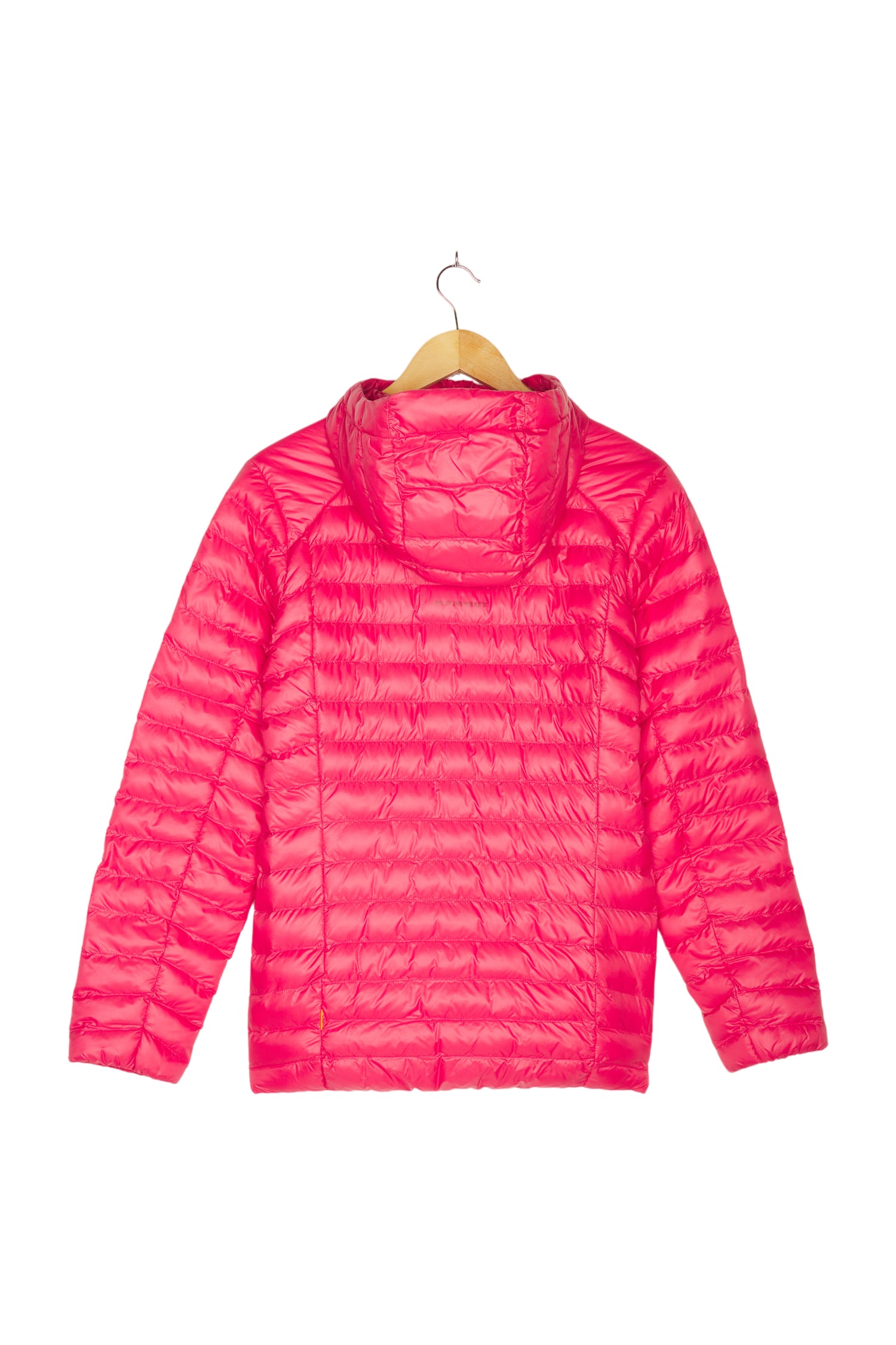 Kunstfaserjacke für Damen