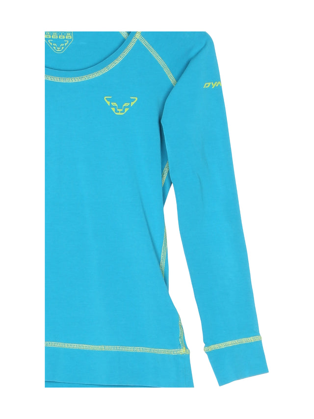 Longsleeve für Damen