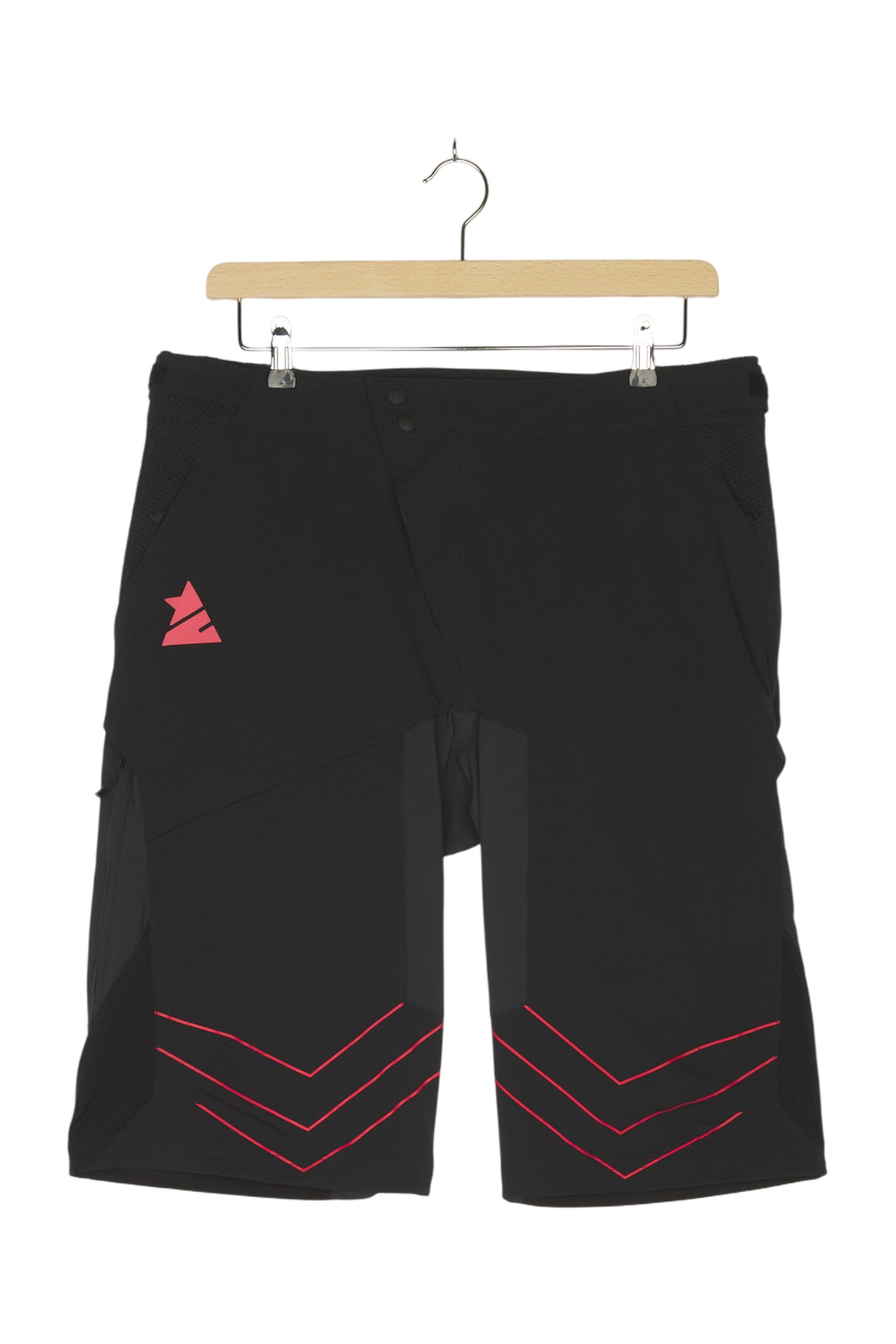 Kurze Hose für Herren