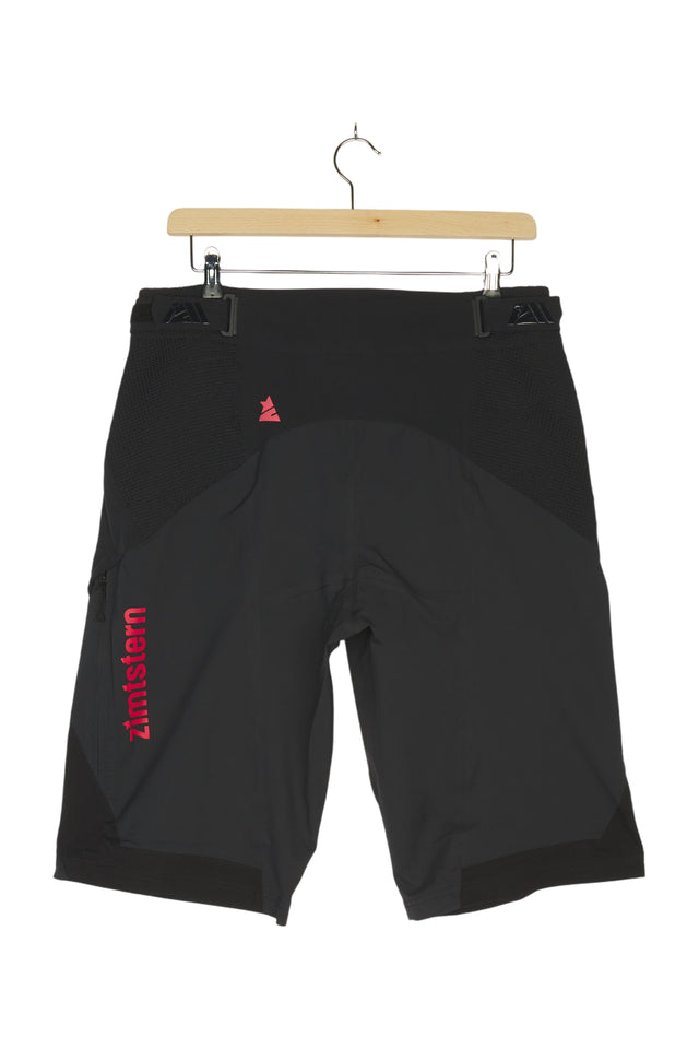 Kurze Hose für Herren