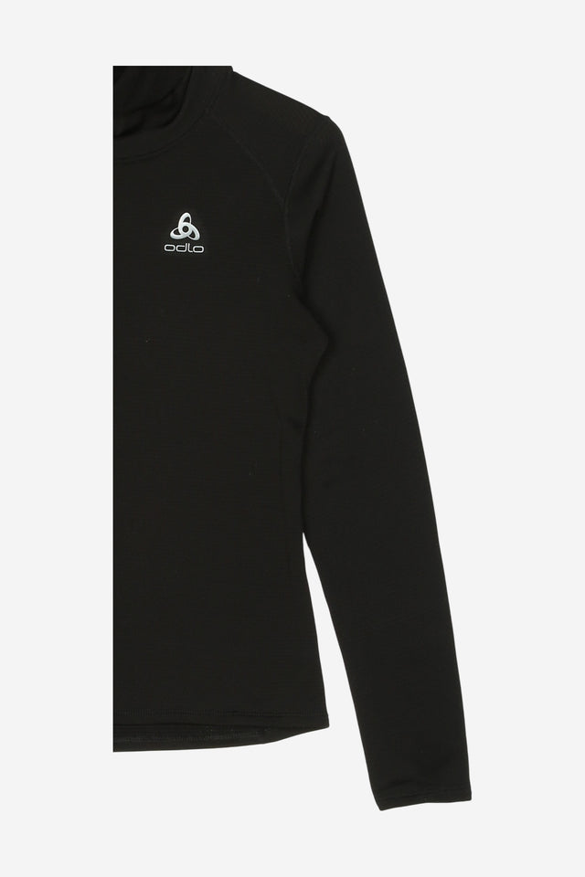Pullover für Damen