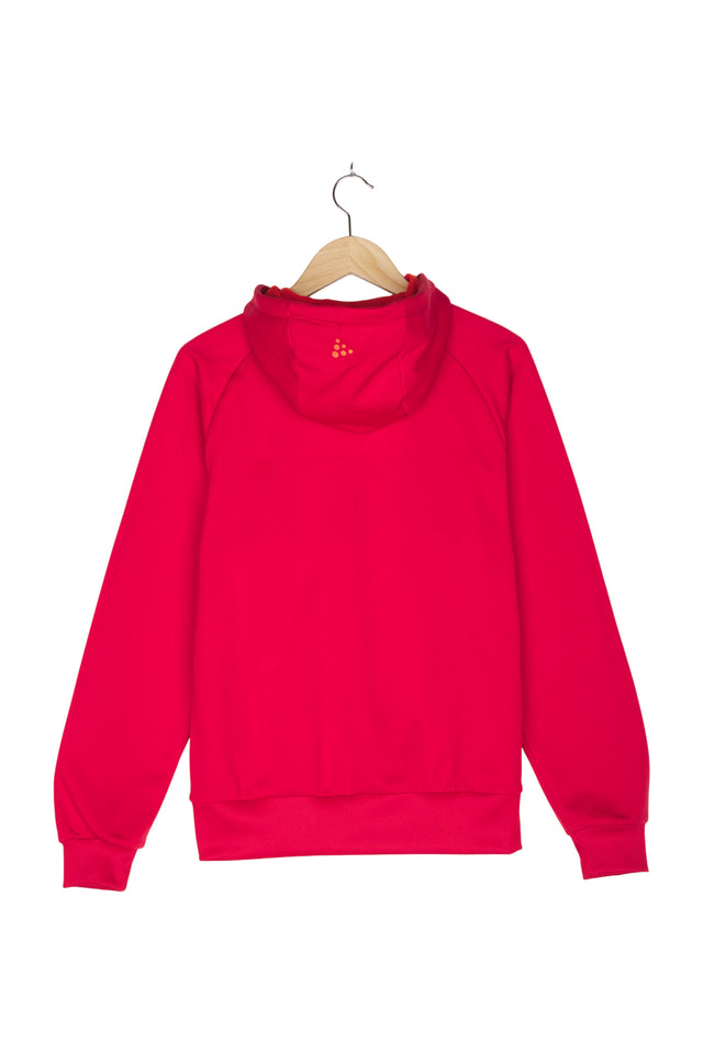 Pullover für Herren