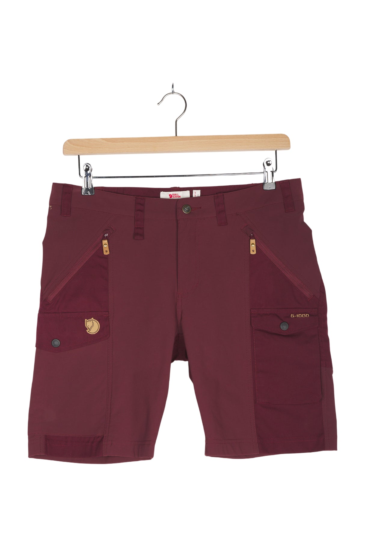 Kurze Hose für Damen