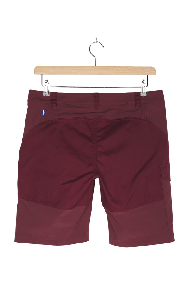 Kurze Hose für Damen