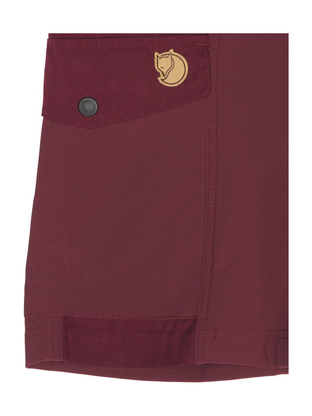 Kurze Hose für Damen