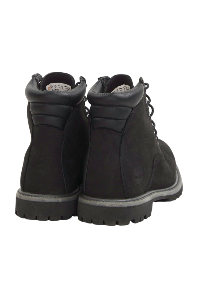 Winterschuhe & Winterstiefel für Damen
