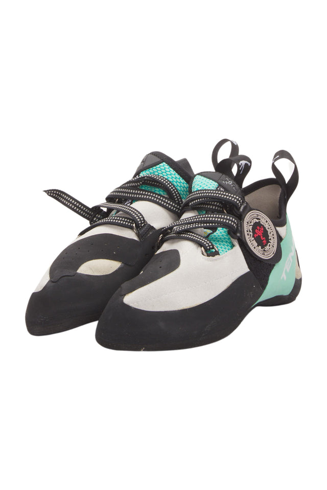 Kletterschuhe für Damen