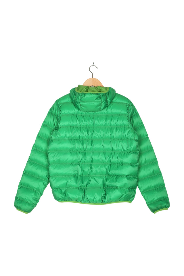 Daunenjacke für Damen