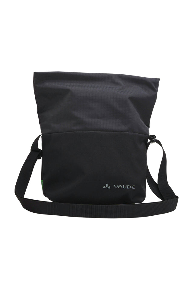 Handtasche für Damen & Herren