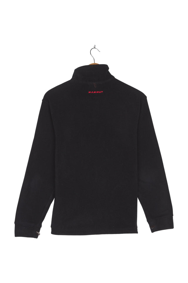 Fleecejacke für Herren