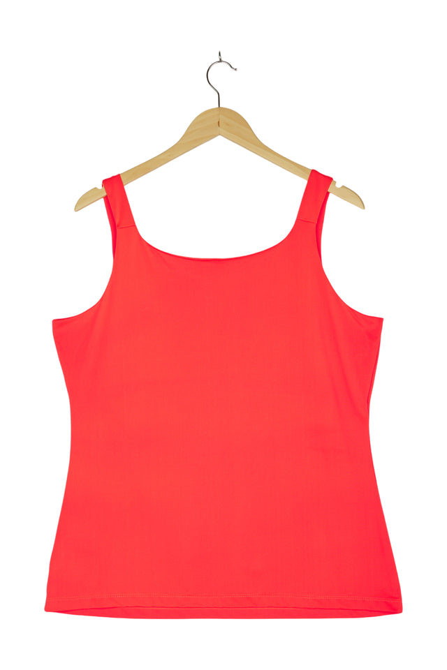 Tanktop für Damen