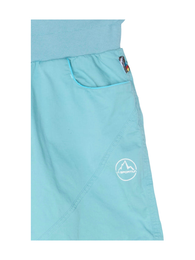 Kurze Hose für Damen