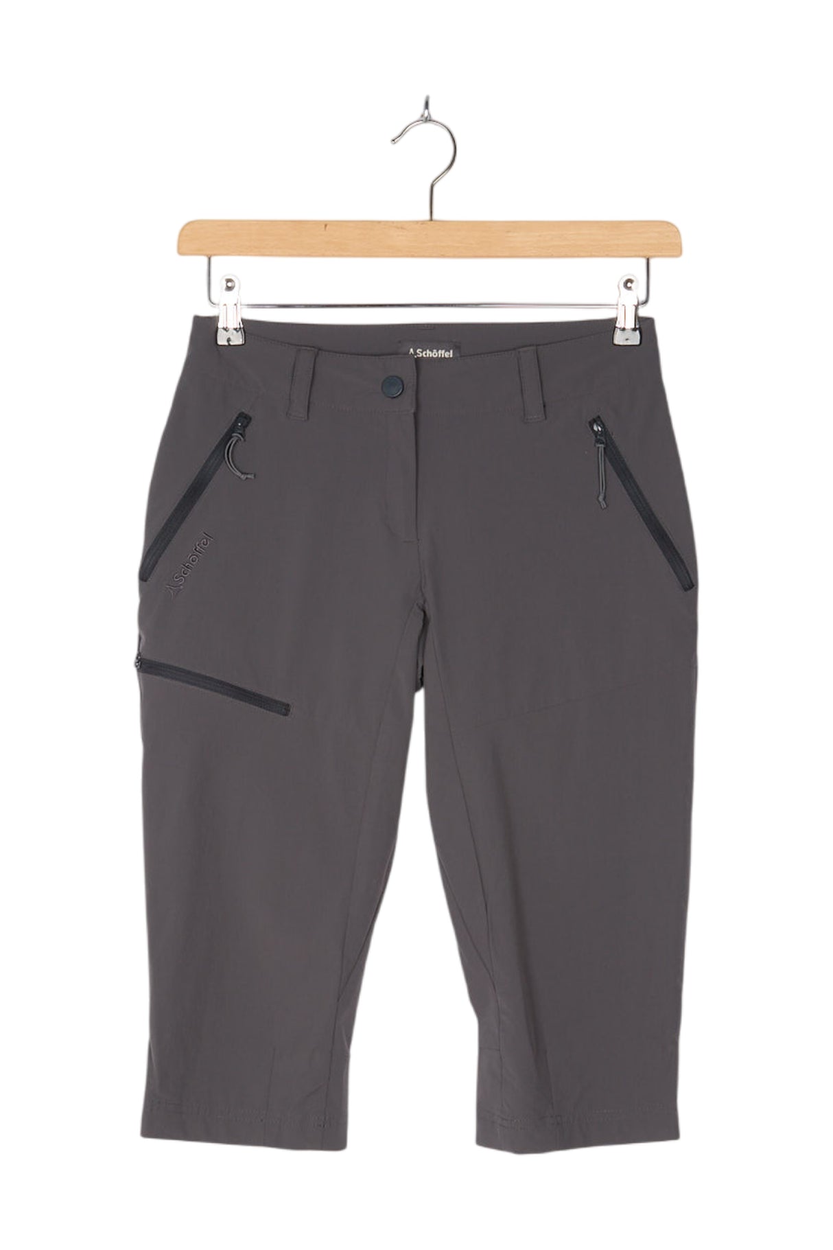 Kurze Hose für Damen