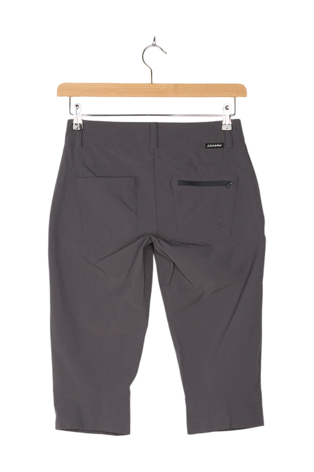 Kurze Hose für Damen