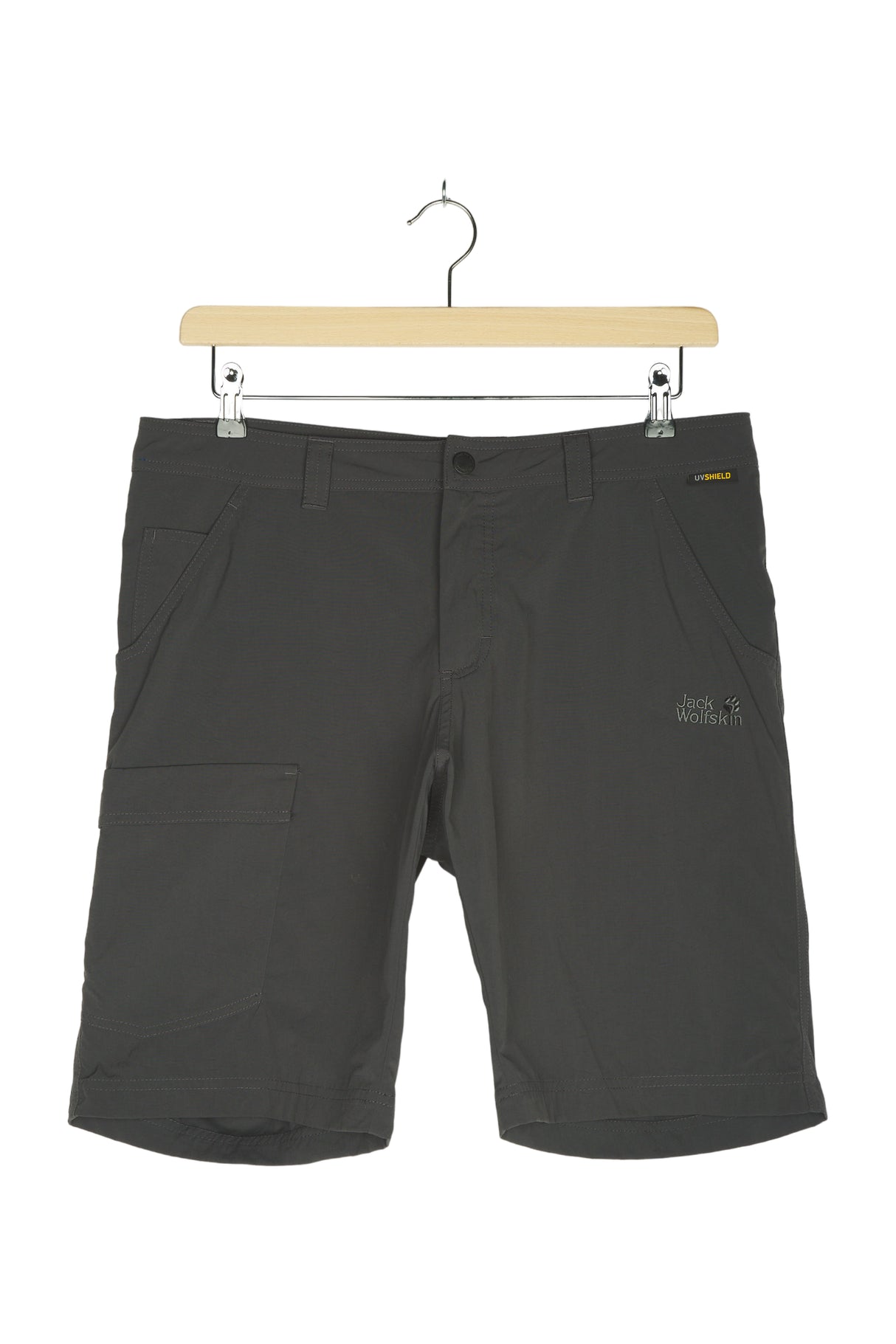 Kurze Hose für Herren