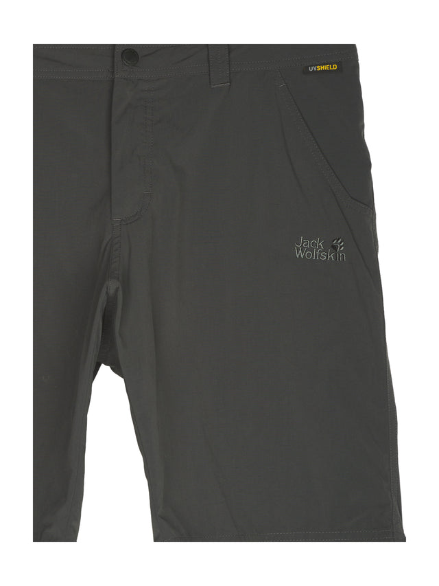 Kurze Hose für Herren