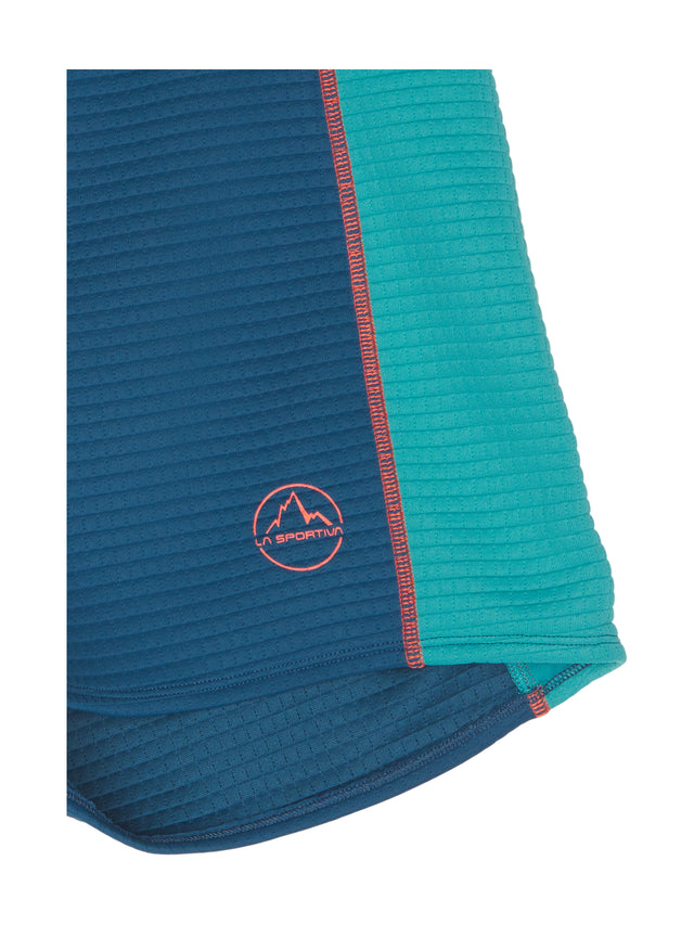 Kurze Hose für Damen