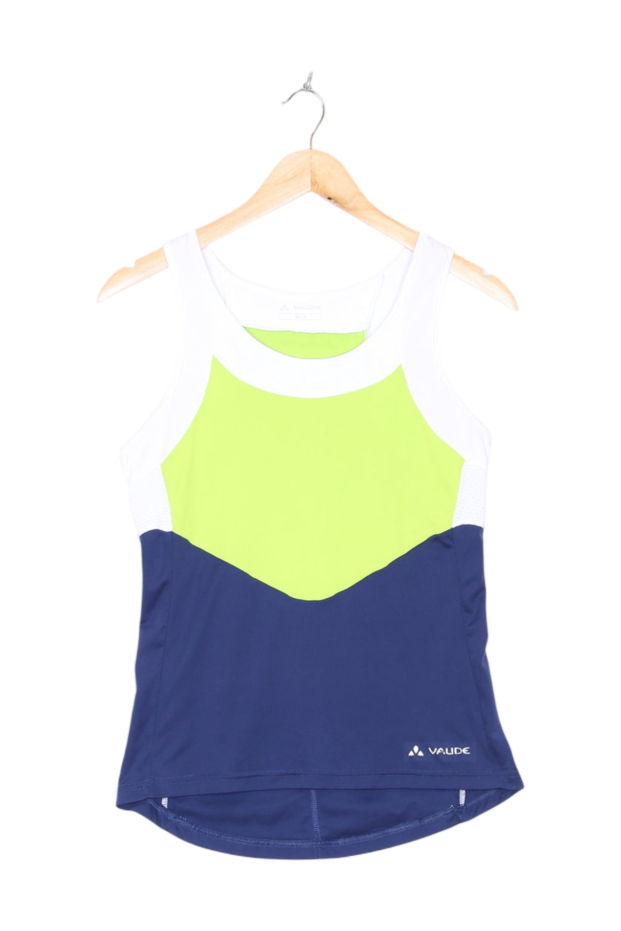 Tanktop für Damen