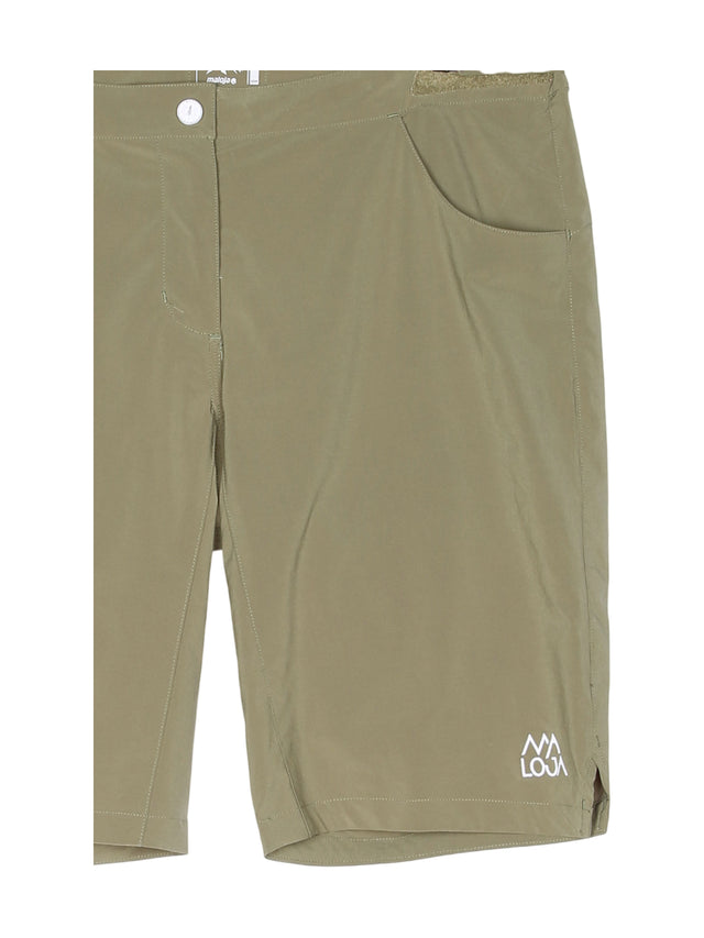 Kurze Hose für Herren