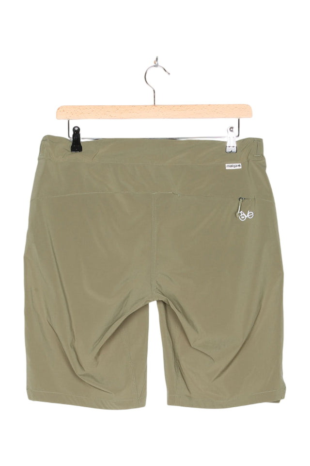 Kurze Hose für Herren