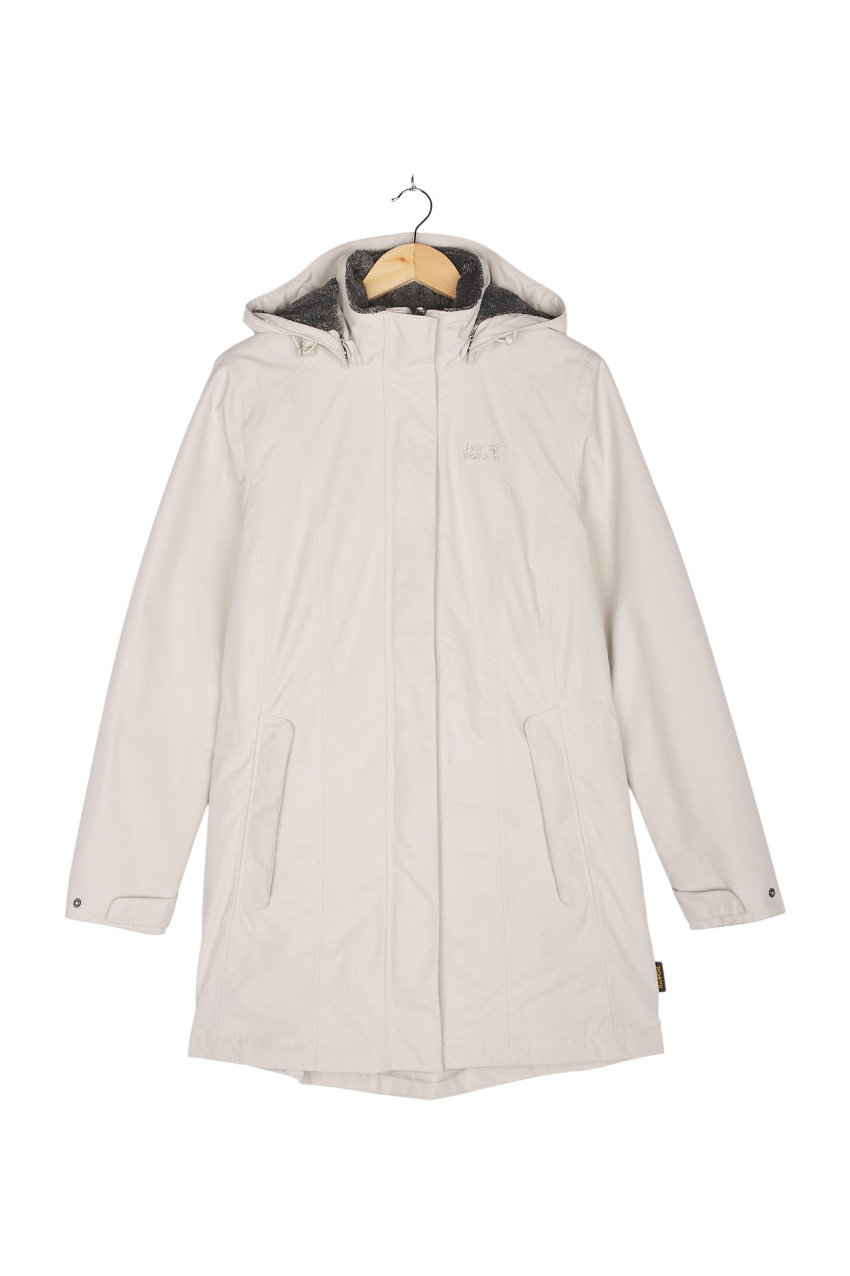 Winterjacke für Damen