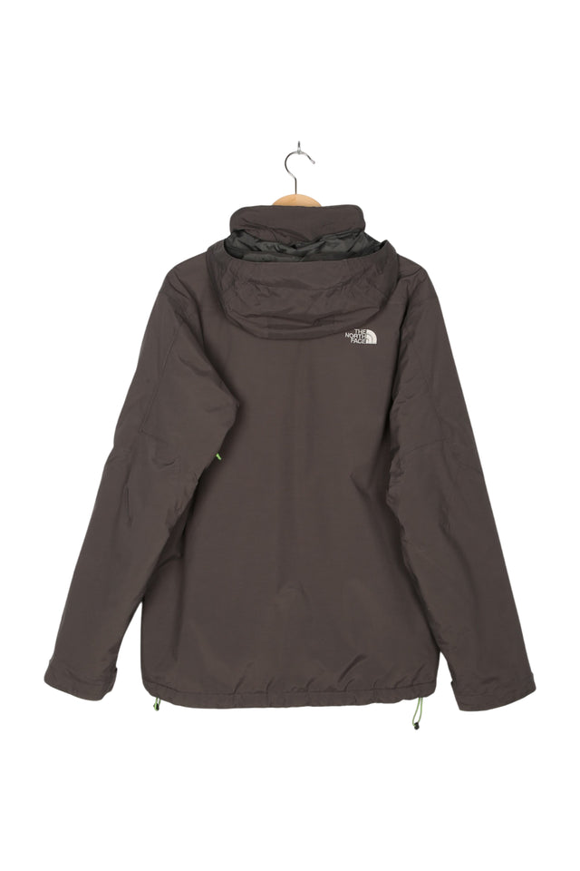 Regenjacke für Herren