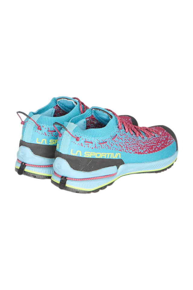 Wanderschuhe & Trekkingschuhe für Damen