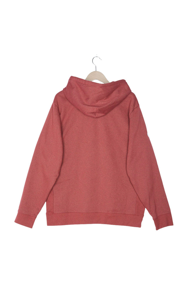 Hoodie für Herren