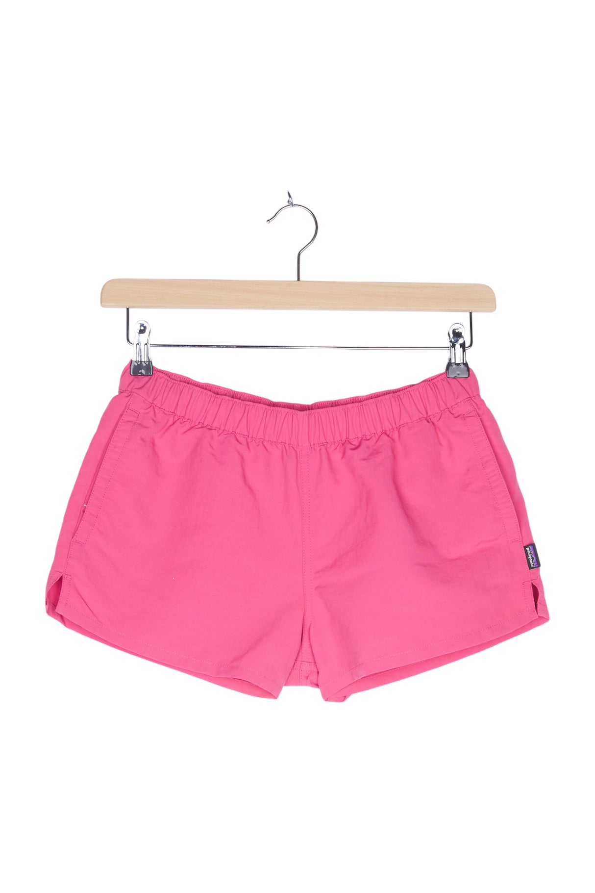 Kurze Hose für Damen