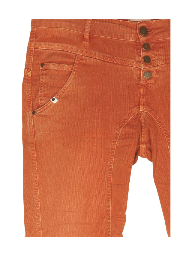 Jeans, Freizeithose für Damen