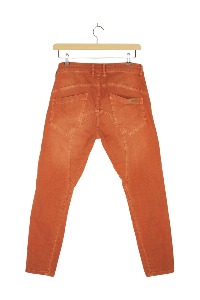 Jeans, Freizeithose für Damen