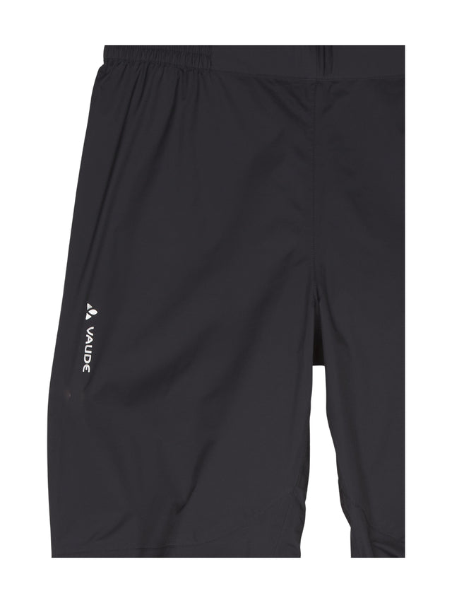 Hardshellhose, Regenhose für Herren